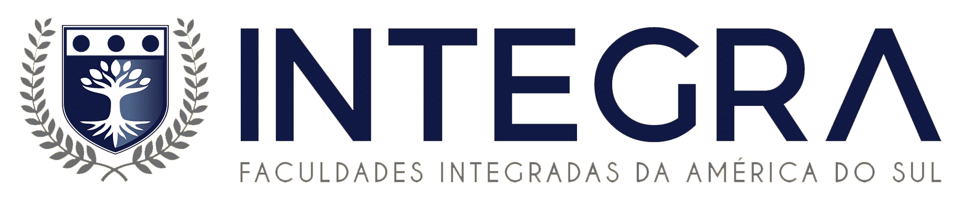Faculdade Integra — Faculdades Integradas da América do Sul